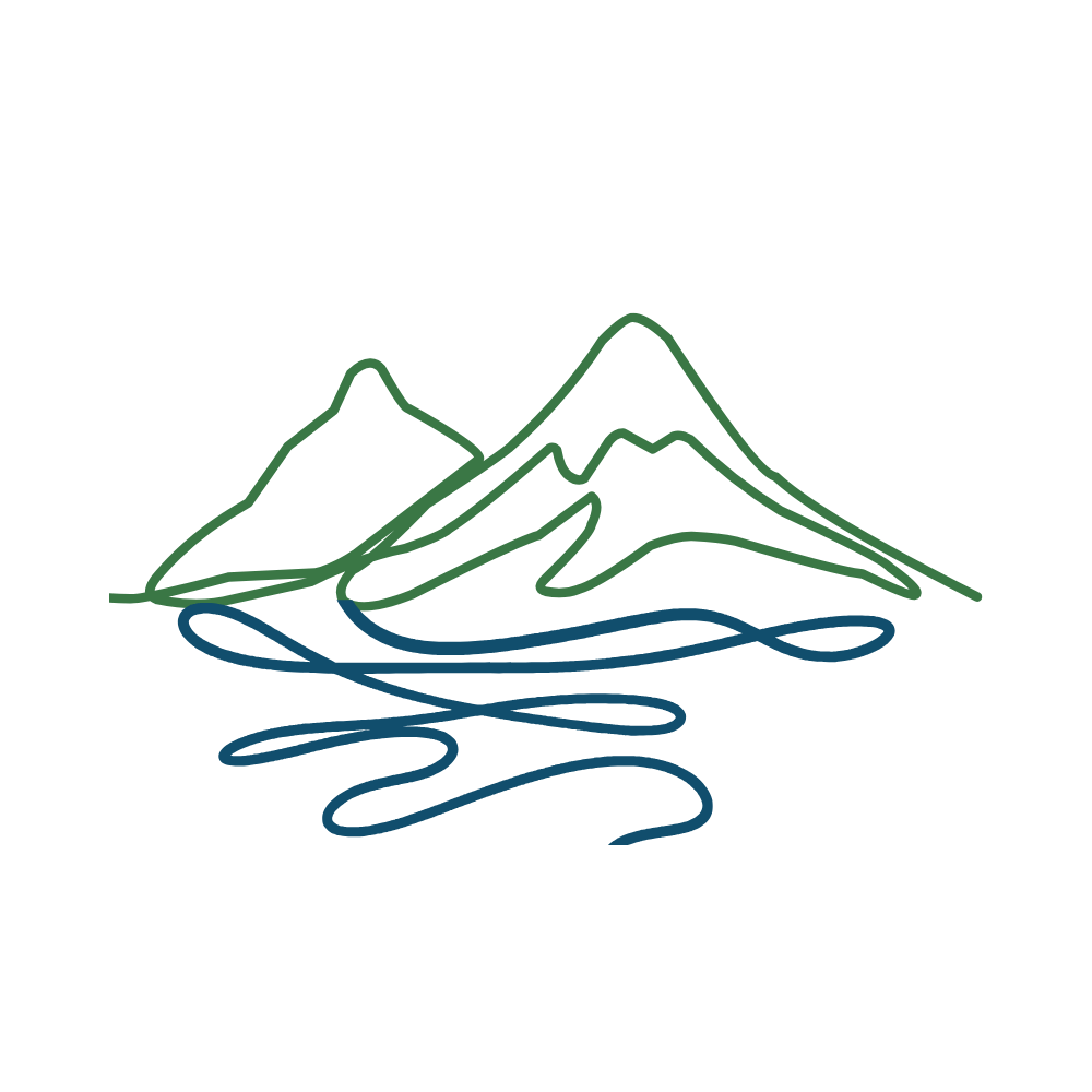 tobatrip.com – Lake Toba Tour & Travel